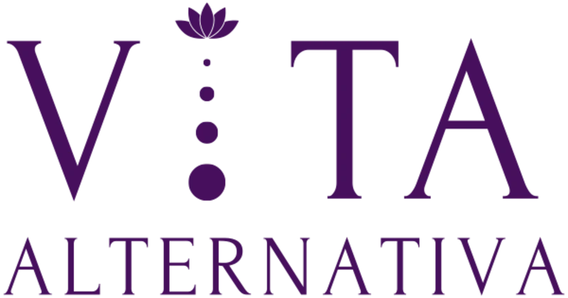 Vita Alternativa